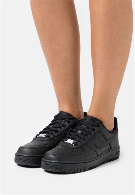 nike air force vandaag besteld morgen in huis|zalando air force 1.